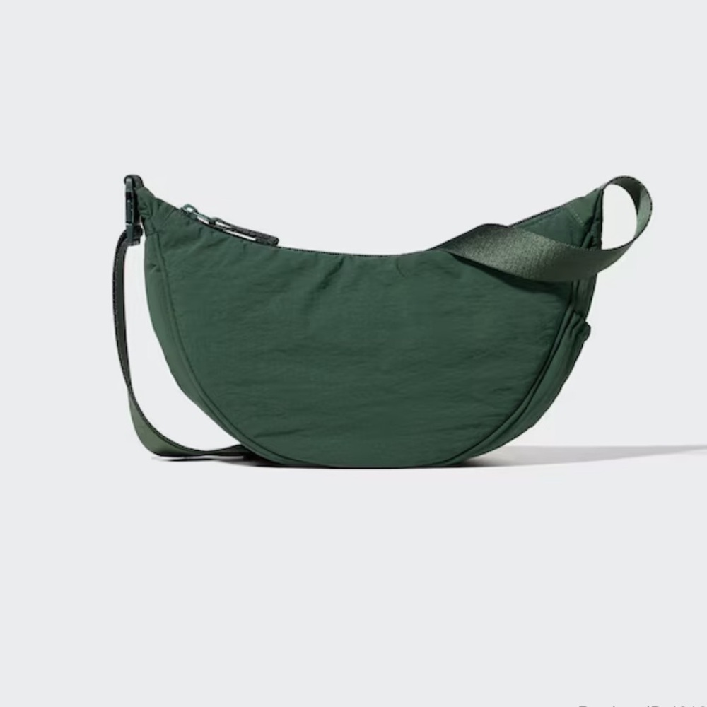 Uniqlo | Bag | - Picture 4 of 4